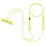 Наушники Beats Flex All-Day MYMD2 Yellow - фото 2