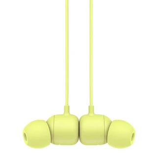 Наушники Beats Flex All-Day MYMD2 Yellow