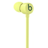 Наушники Beats Flex All-Day MYMD2 Yellow - фото 3
