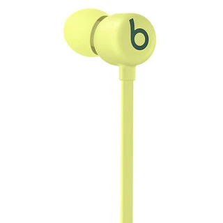 Наушники Beats Flex All-Day MYMD2 Yellow