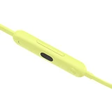 Наушники Beats Flex All-Day MYMD2 Yellow - фото 5