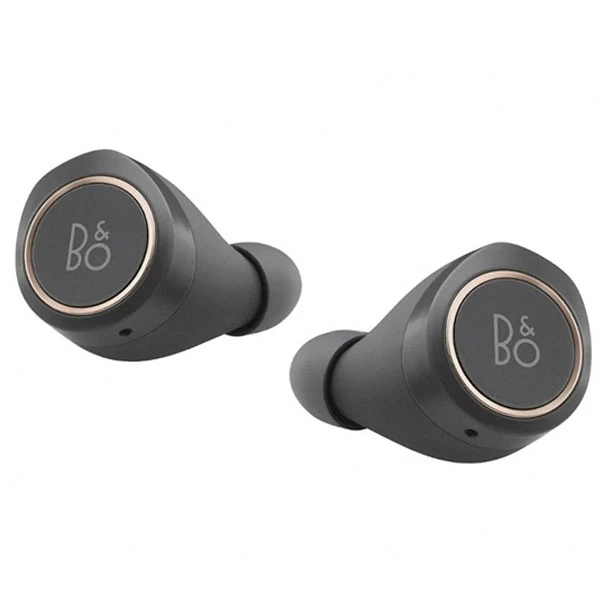 Наушники Bang & Olufsen Beoplay E8 Charcoal Sand