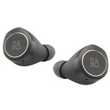 Наушники Bang & Olufsen Beoplay E8 Charcoal Sand