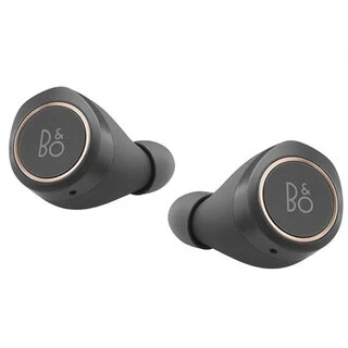 Наушники Bang & Olufsen Beoplay E8 Charcoal Sand