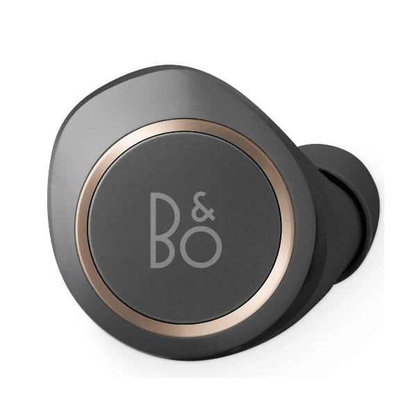 Наушники Bang & Olufsen Beoplay E8 Charcoal Sand - фото 2