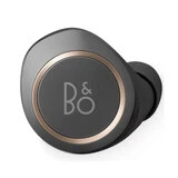 Наушники Bang & Olufsen Beoplay E8 Charcoal Sand - фото 2