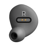 Наушники Bang & Olufsen Beoplay E8 Charcoal Sand - фото 3