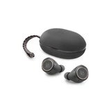 Наушники Bang & Olufsen Beoplay E8 Charcoal Sand - фото 5