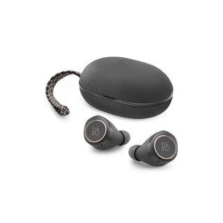 Наушники Bang & Olufsen Beoplay E8 Charcoal Sand