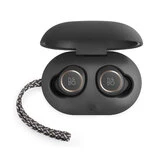 Наушники Bang & Olufsen Beoplay E8 Charcoal Sand - фото 4