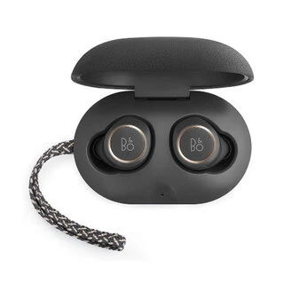 Наушники Bang & Olufsen Beoplay E8 Charcoal Sand