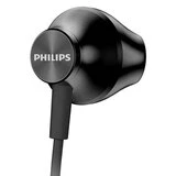 Наушники Philips TAUE100/BK (Black) - фото 3