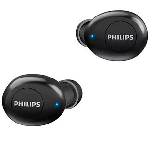 Наушники Philips TAT2205BK/00 Black