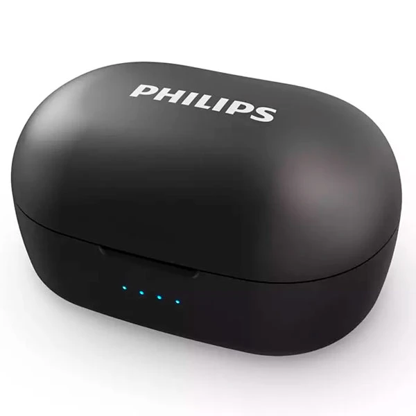 Наушники Philips TAT2205BK/00 Black - фото 5