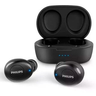 Наушники Philips TAT2205BK/00 Black