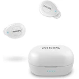 Наушники Philips TAT2205WT/00 White - фото 3