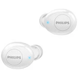 Наушники Philips TAT2205WT/00 White - фото 4
