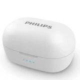 Наушники Philips TAT2205WT/00 White - фото 5