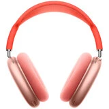 Наушники Apple AirPods Max Pink