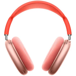 Наушники Apple AirPods Max Pink