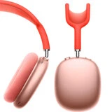 Наушники Apple AirPods Max Pink - фото 4