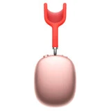 Наушники Apple AirPods Max Pink - фото 5
