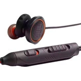 Игровая гарнитура JBL Quantum 50 (Black) - фото 3