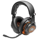 Игровая гарнитура JBL Quantum one (Black)