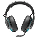 Игровая гарнитура JBL Quantum one (Black) - фото 7