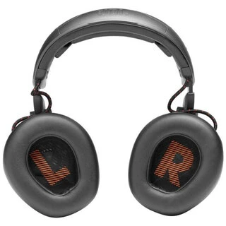 Игровая гарнитура JBL Quantum one (Black)