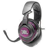Игровая гарнитура JBL Quantum one (Black) - фото 3