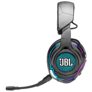 Игровая гарнитура JBL Quantum one (Black)