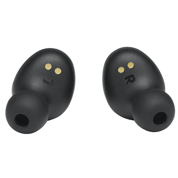 Наушники JBL Tune 115TWS Black - фото 8