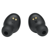 Наушники JBL Tune 115TWS Black - фото 8