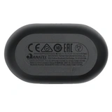 Наушники JBL Tune 115TWS Black - фото 5