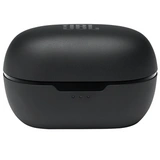 Наушники JBL Tune 115TWS Black - фото 3