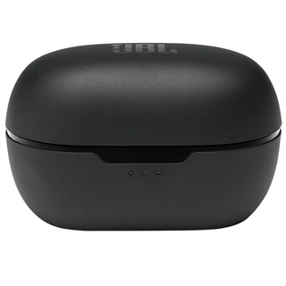 Наушники JBL Tune 115TWS Black
