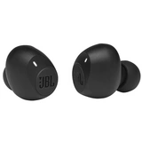 Наушники JBL Tune 115TWS Black - фото 7