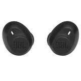 Наушники JBL Tune 115TWS Black - фото 6