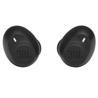 Наушники JBL Tune 115TWS Black