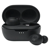 Наушники JBL Tune 115TWS Black