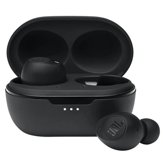 Наушники JBL Tune 115TWS Black