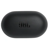 Наушники JBL Tune 115TWS Black - фото 4