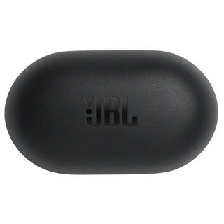 Наушники JBL Tune 115TWS Black