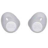 Наушники JBL Tune 115TWS White - фото 6