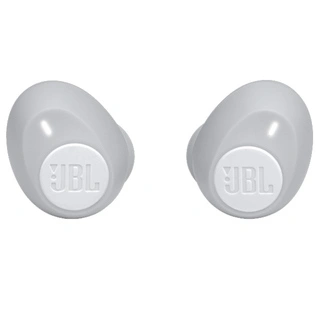Наушники JBL Tune 115TWS White