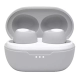 Наушники JBL Tune 115TWS White - фото 2