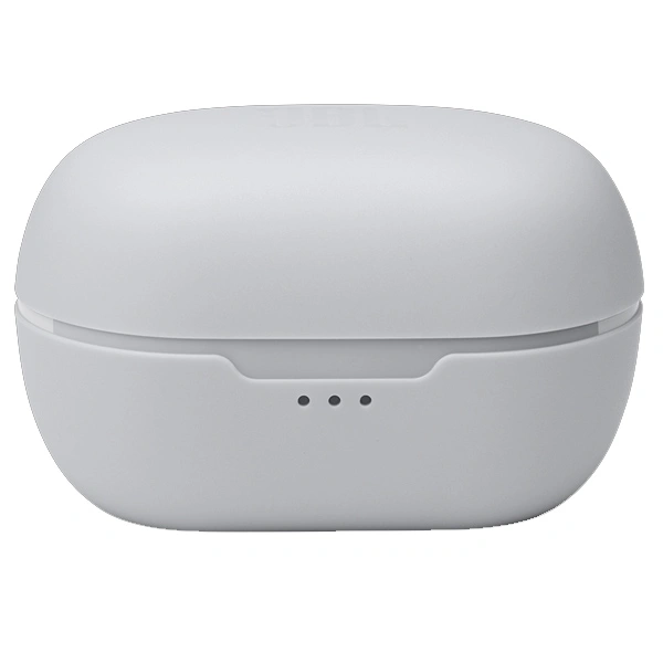 Наушники JBL Tune 115TWS White - фото 3