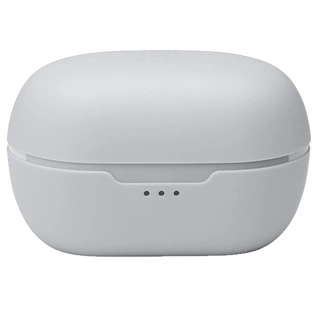 Наушники JBL Tune 115TWS White