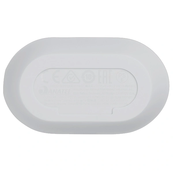 Наушники JBL Tune 115TWS White - фото 5